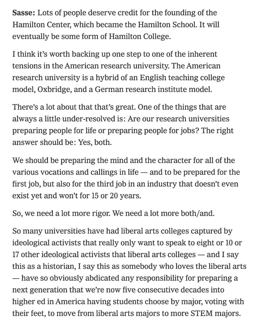 Benjamin Parry tweet media