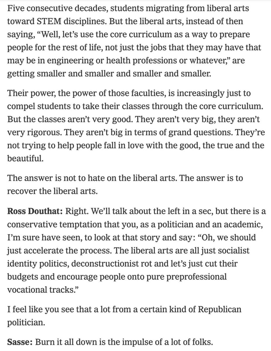 Benjamin Parry tweet media