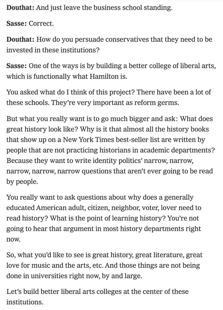 Benjamin Parry tweet media