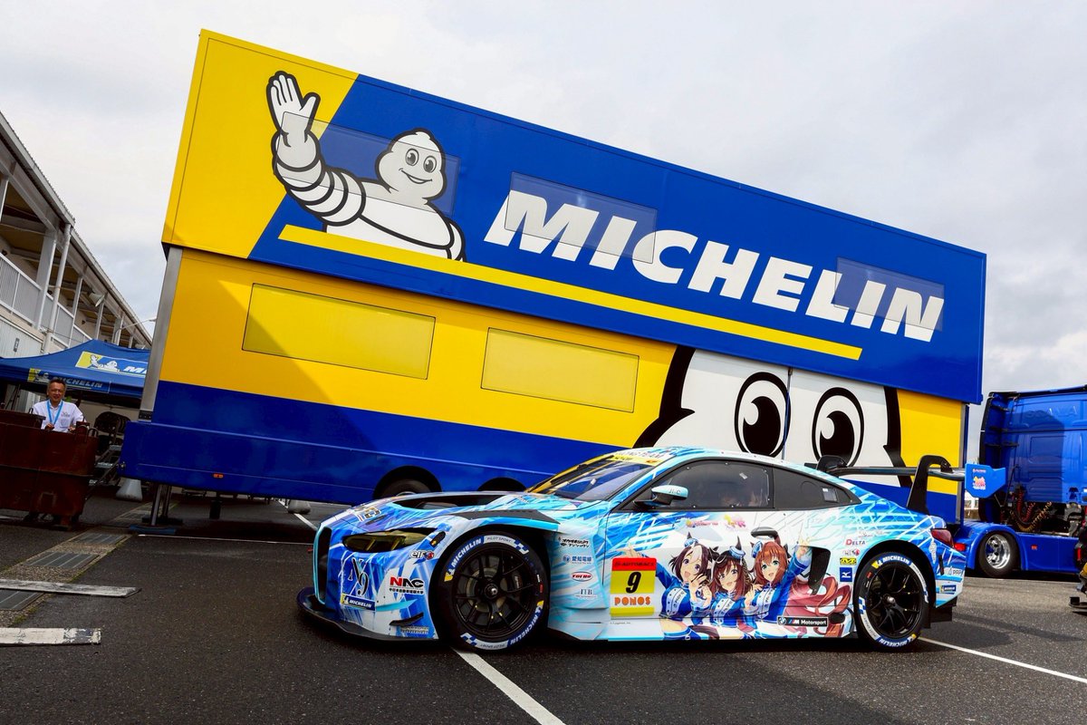 Yusuke Tomibayashi / 冨林 勇佑 tweet media