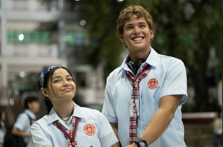 Pilipinas Today tweet media