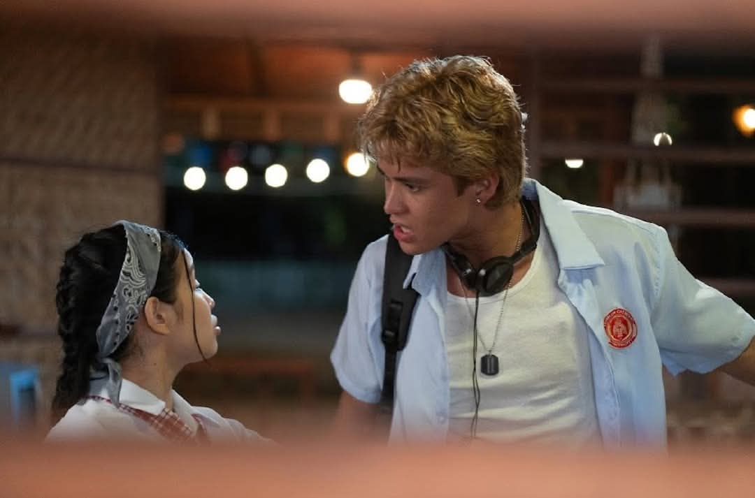 Pilipinas Today tweet media