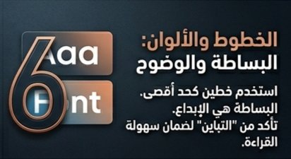 محمد سليم |موشن جرافيك وتطوير مواقع tweet media