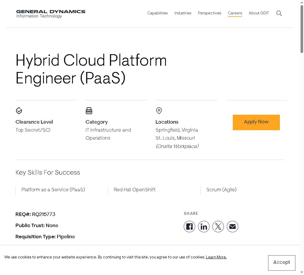 VetsITGuide tweet media