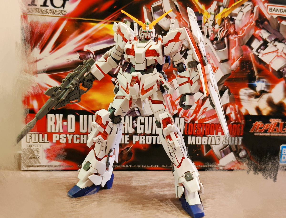 alvina₍₍⁽⁽🎤₎₎⁾⁾⚔️🏴‍☠️ tweet media