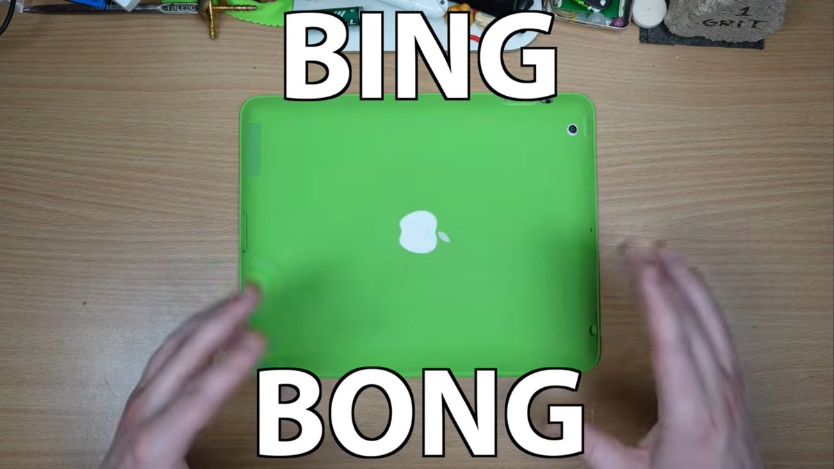 Alex CofPow🌳 tweet media