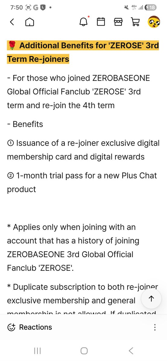 🌶𝚂𝚙𝚒𝚌𝚢 𝚊𝚗𝚍 𝚜𝚠𝚎𝚎𝚝!🍭🧸₊˚⊹♡ 박건욱🌹🌤 tweet media