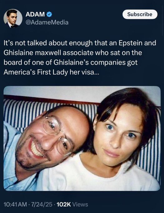 hallsworld tweet media