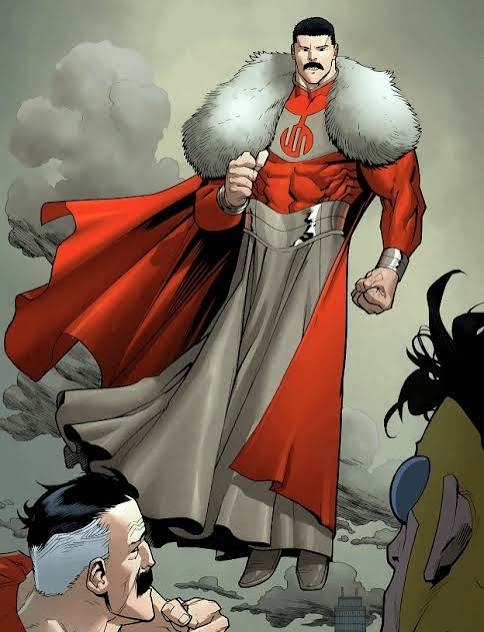 Novarx (the seer arc) 👁️ tweet media