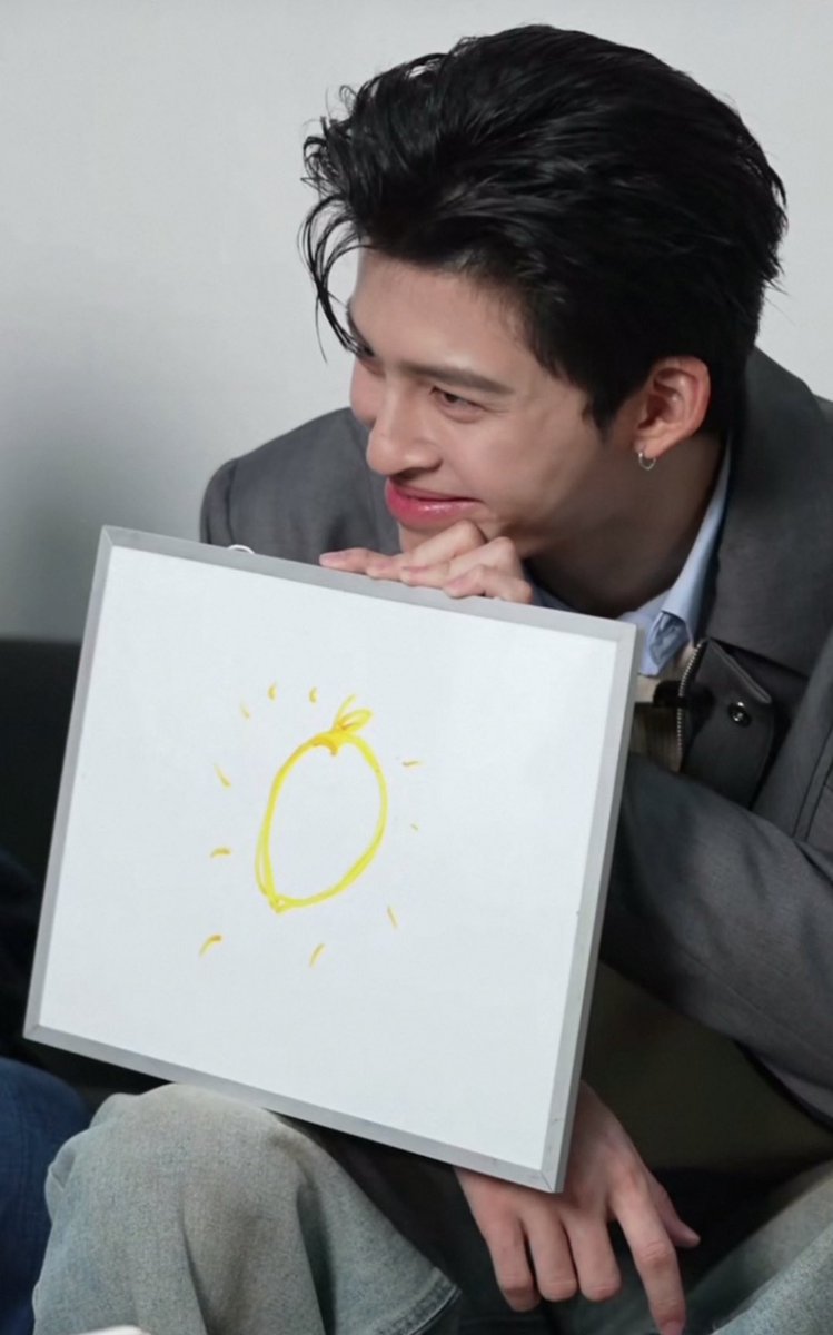 เชอร์ฐาลี 🍒 tweet media