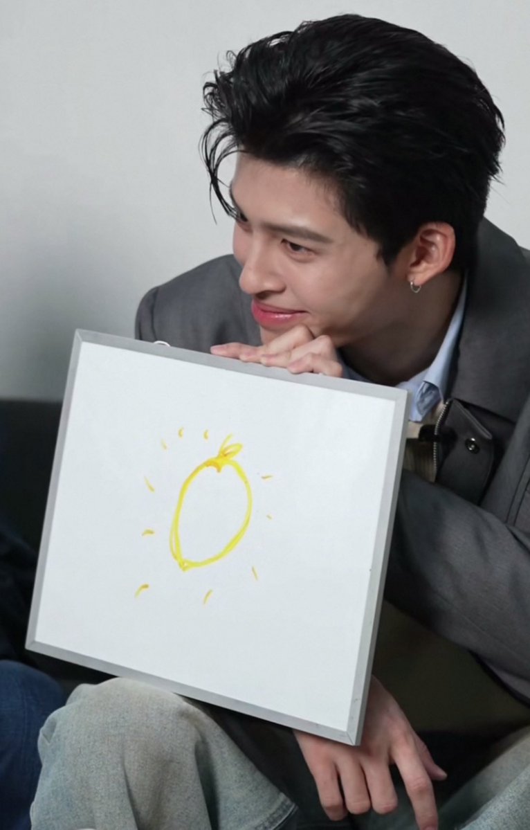 เชอร์ฐาลี 🍒 tweet media