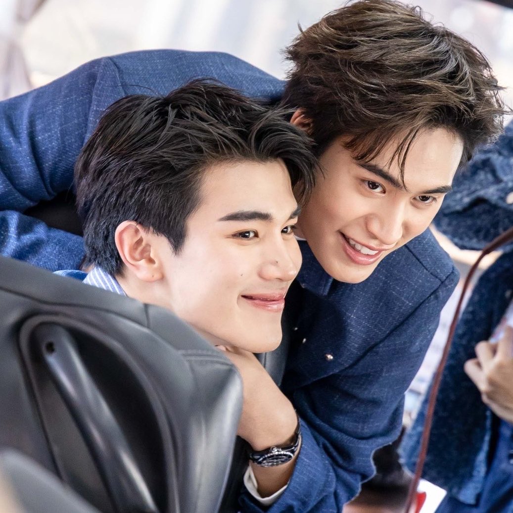 𝙆𝙝𝙪𝙖𝙣 ᰔᩚ𓂃𓏧🫧 tweet media