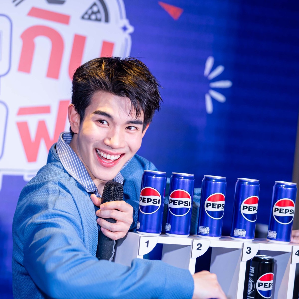 𝙆𝙝𝙪𝙖𝙣 ᰔᩚ𓂃𓏧🫧 tweet media