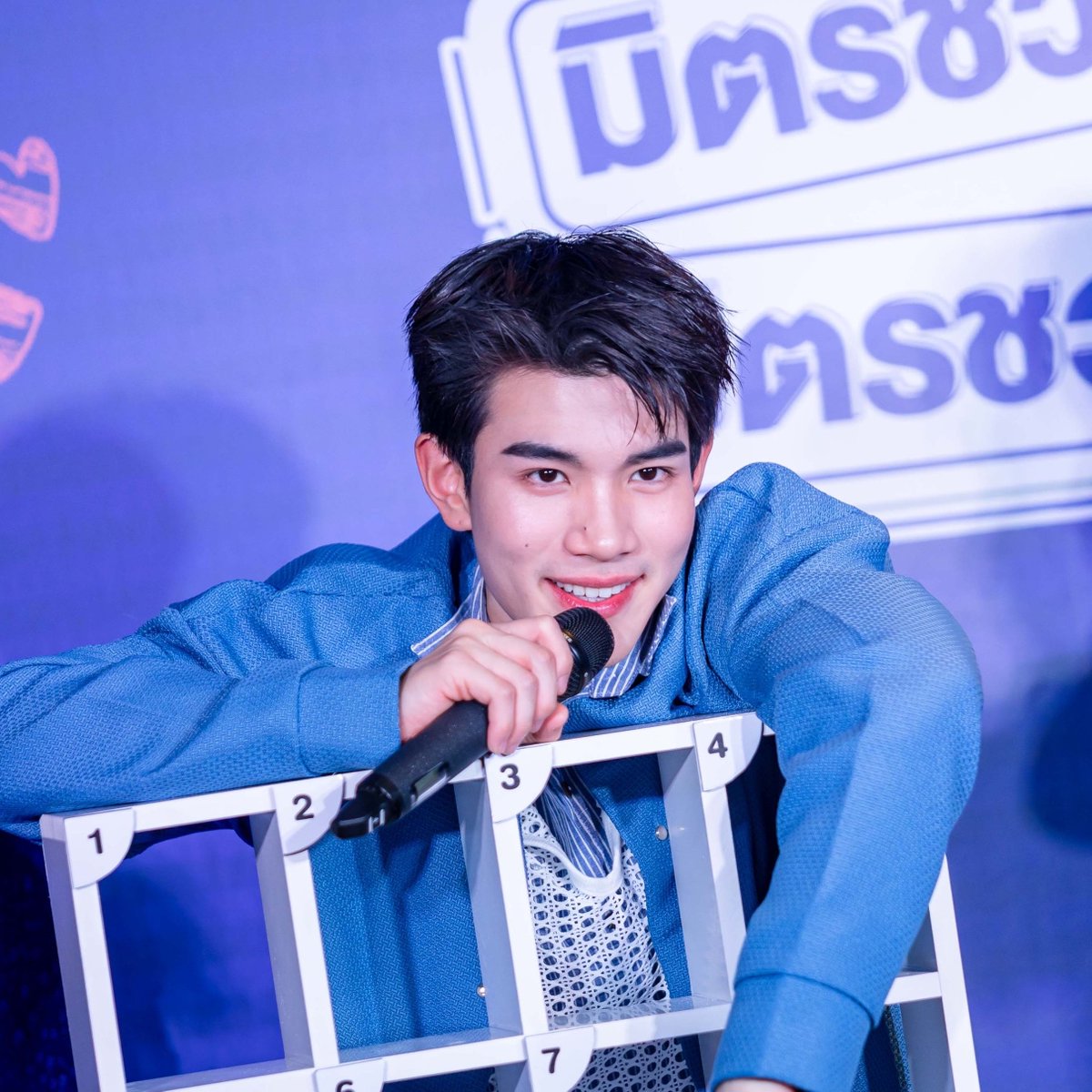 𝙆𝙝𝙪𝙖𝙣 ᰔᩚ𓂃𓏧🫧 tweet media