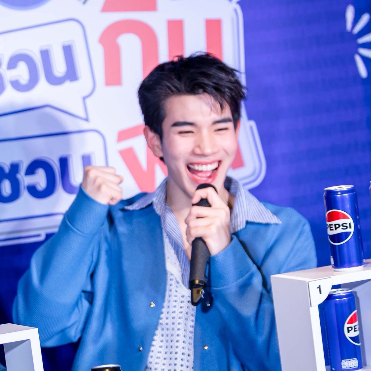 𝙆𝙝𝙪𝙖𝙣 ᰔᩚ𓂃𓏧🫧 tweet media