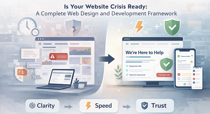 StudioKaizenLLP's tweet photo. Is your website crisis ready
Users want speed clarity and trust not complexity
Slow site means lost leads
Poor UX means high bounce
Weak trust means no conversions
Retweet if performance matters
#WebDesign #SEO #UX #DigitalMarketing #Website
website optimization, UX design, SEO https://t.co/dqN4xHqfFp