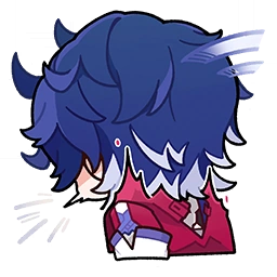 🎪 Ꜣ EN͟V𝑌　⁄　𝐁𝗔BY. tweet media