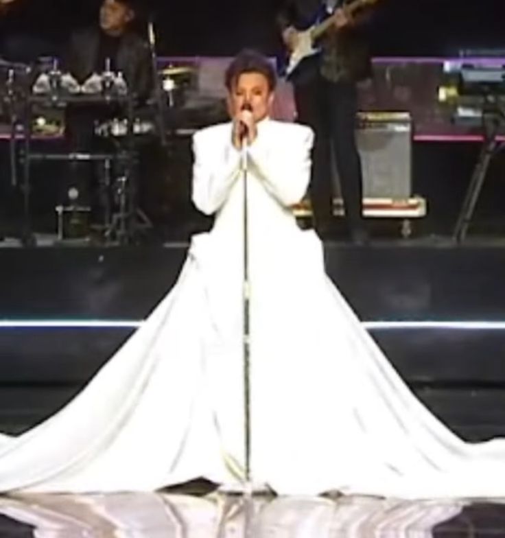 ⋆°🐾˖°Nadz💤⁷“⊙⊝⊜ tweet media