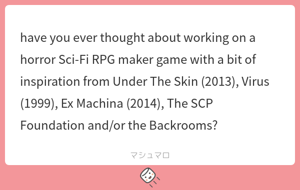 うり/ Uri tweet media