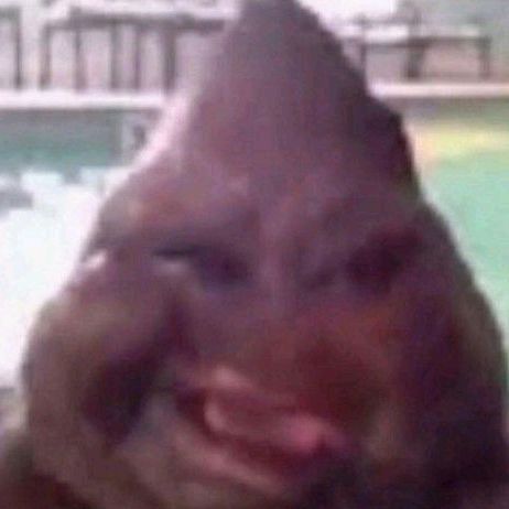 Mary rosa De moraes vieira tweet media