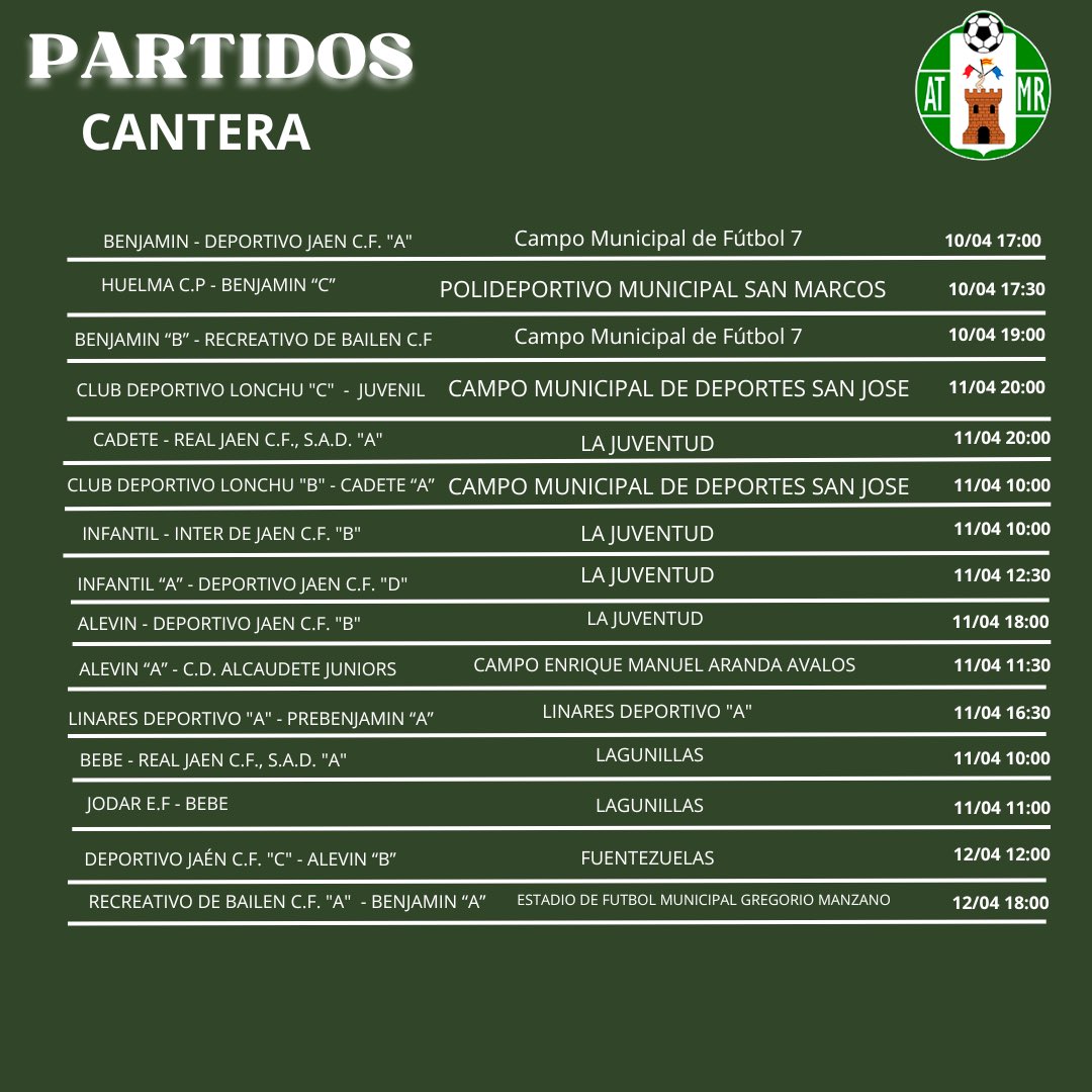 atmancharealcantera tweet media