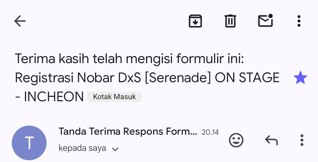 dreamshu ◠‿◠ tweet media