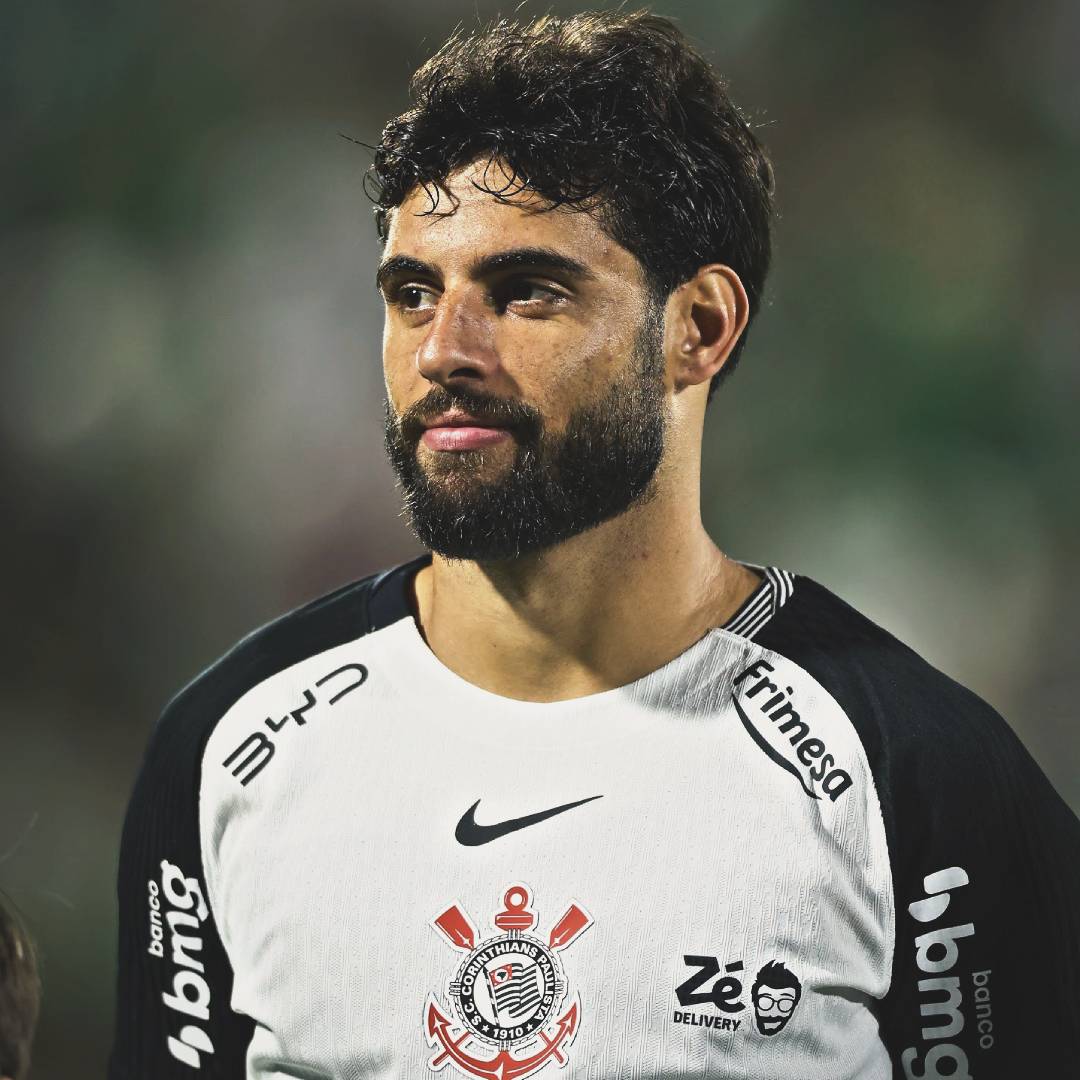 R10 Score tweet media