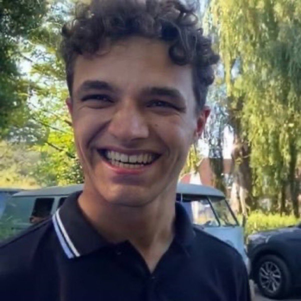 𑣲archive twinks tweet media