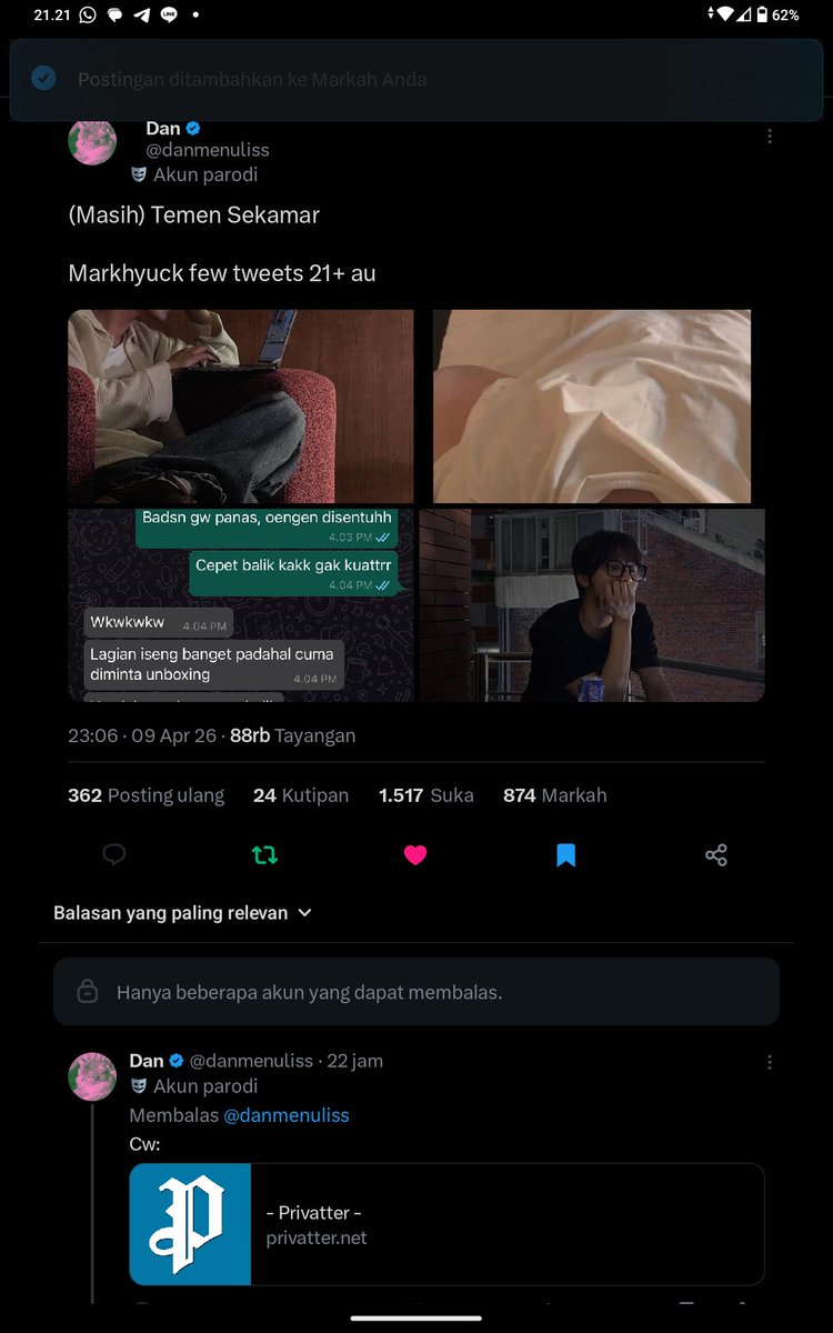 panggil sofy ajaa tweet media
