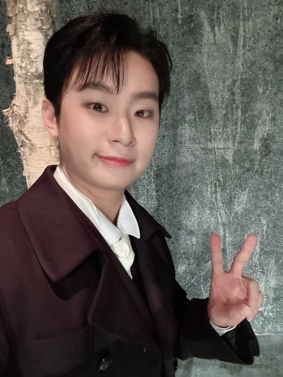 더블케이엔터테인먼트 아티스트 tweet media