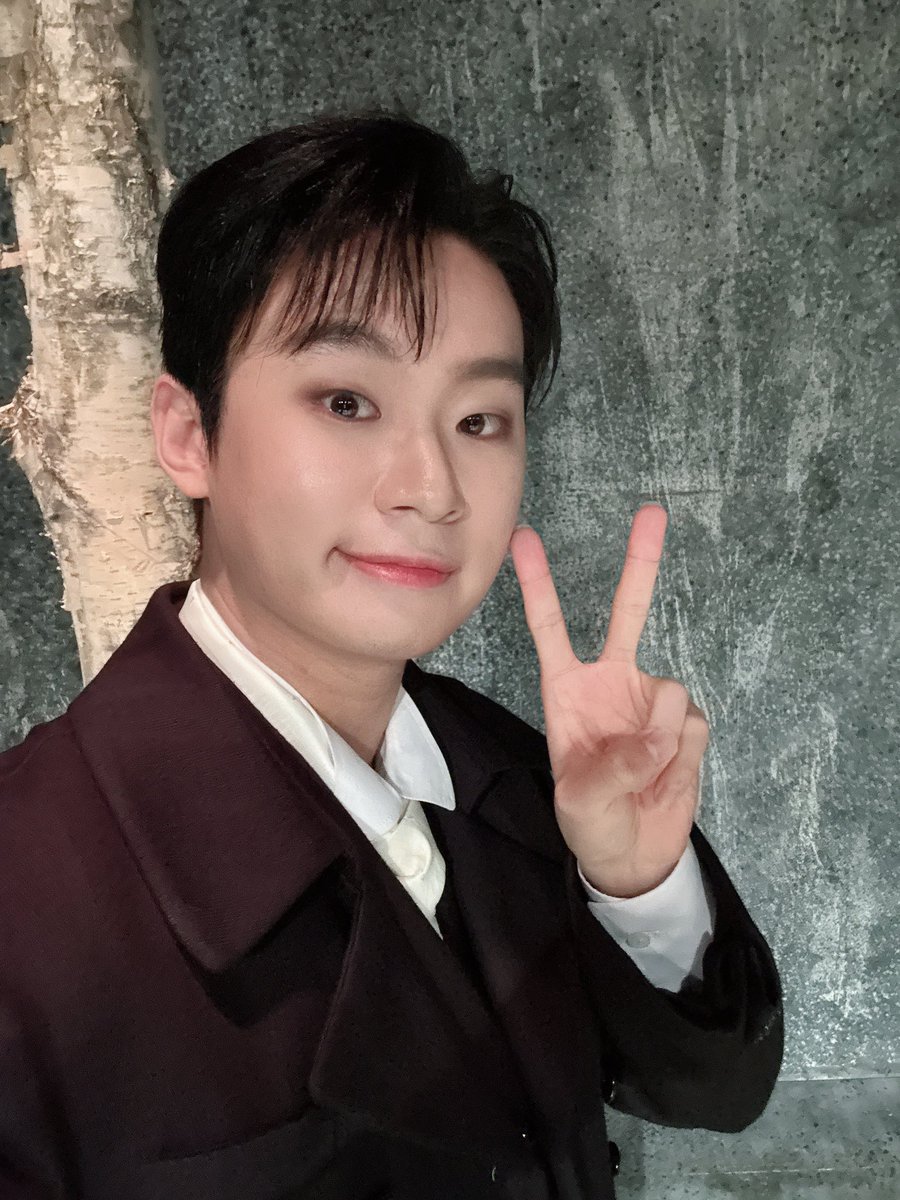 더블케이엔터테인먼트 아티스트 tweet media