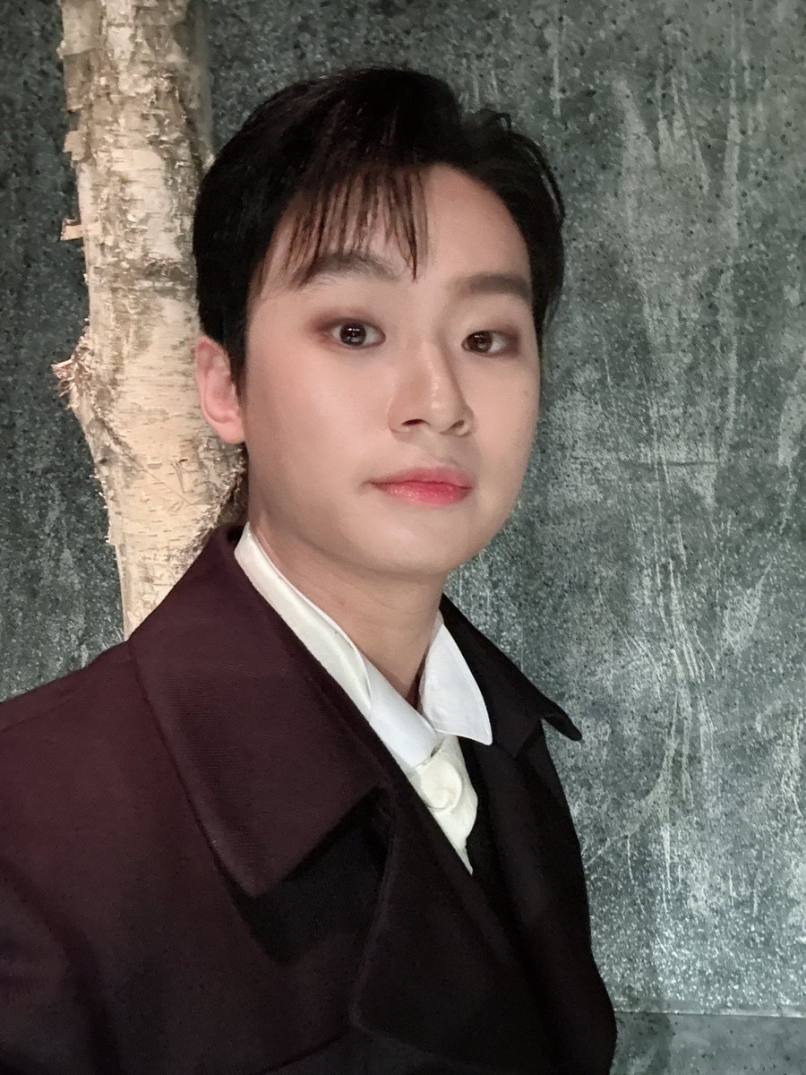 더블케이엔터테인먼트 아티스트 tweet media