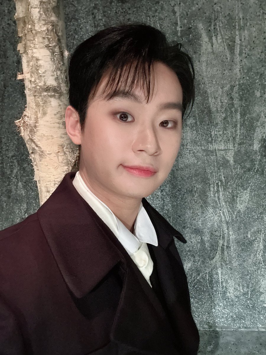 더블케이엔터테인먼트 아티스트 tweet media