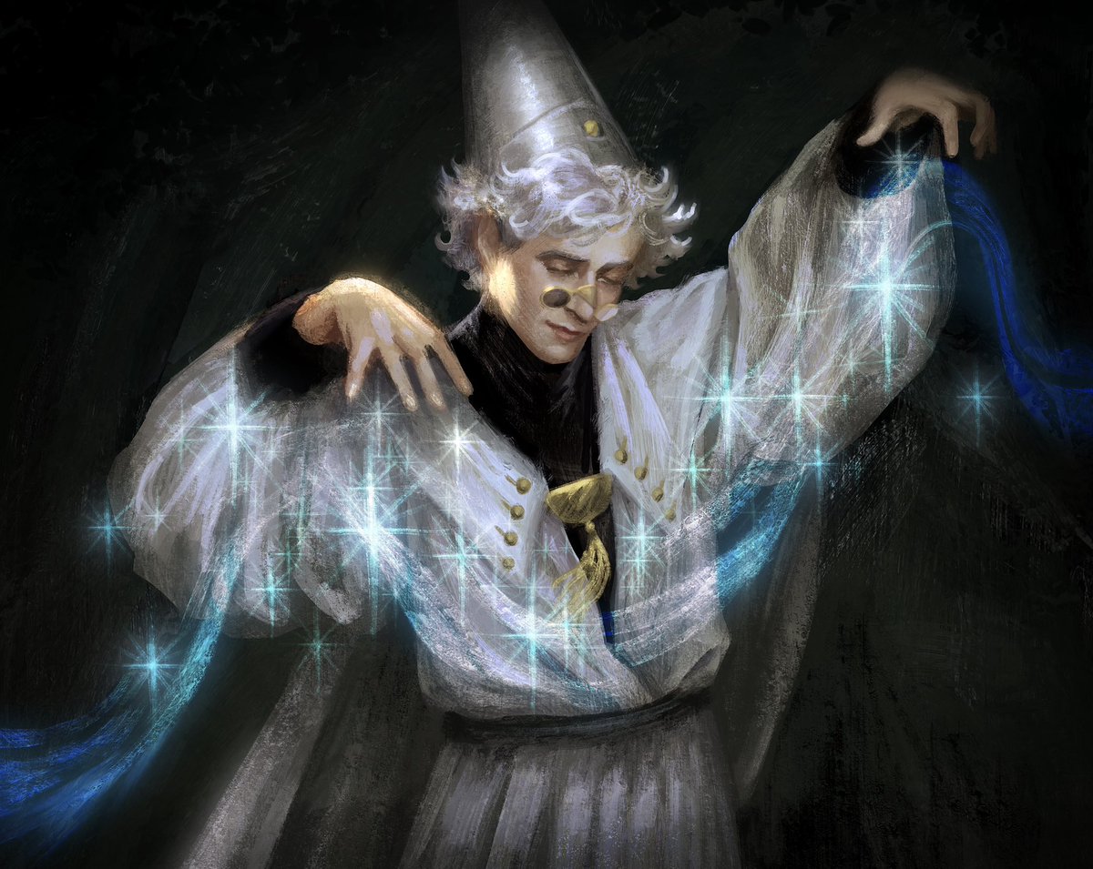 Amber Goodhart (Miss.Hart) tweet media