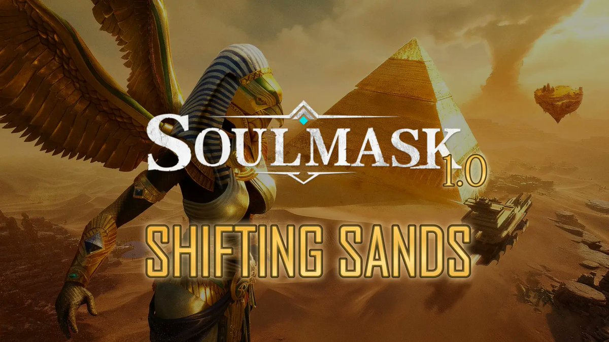 iGame 🎮 tweet media