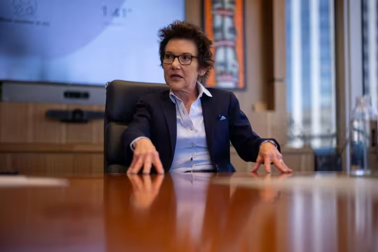 Boursorama tweet media