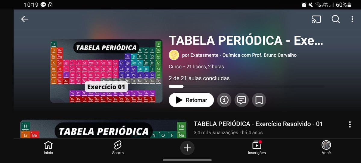 suco de gato tweet media