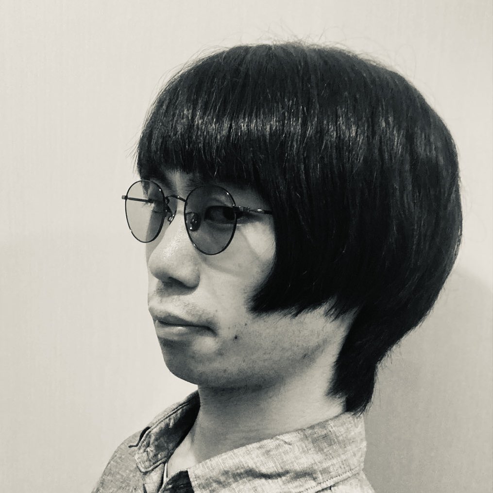 okumura_ren_'s tweet photo. 服装自由って聞いて来ました https://t.co/h8Z74cau49
