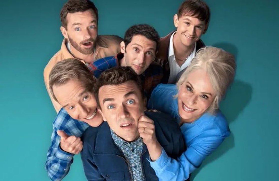 CineHD🎬 tweet media