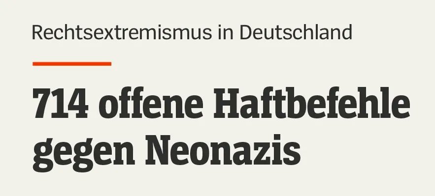 Jeanette Therese Voermann tweet media