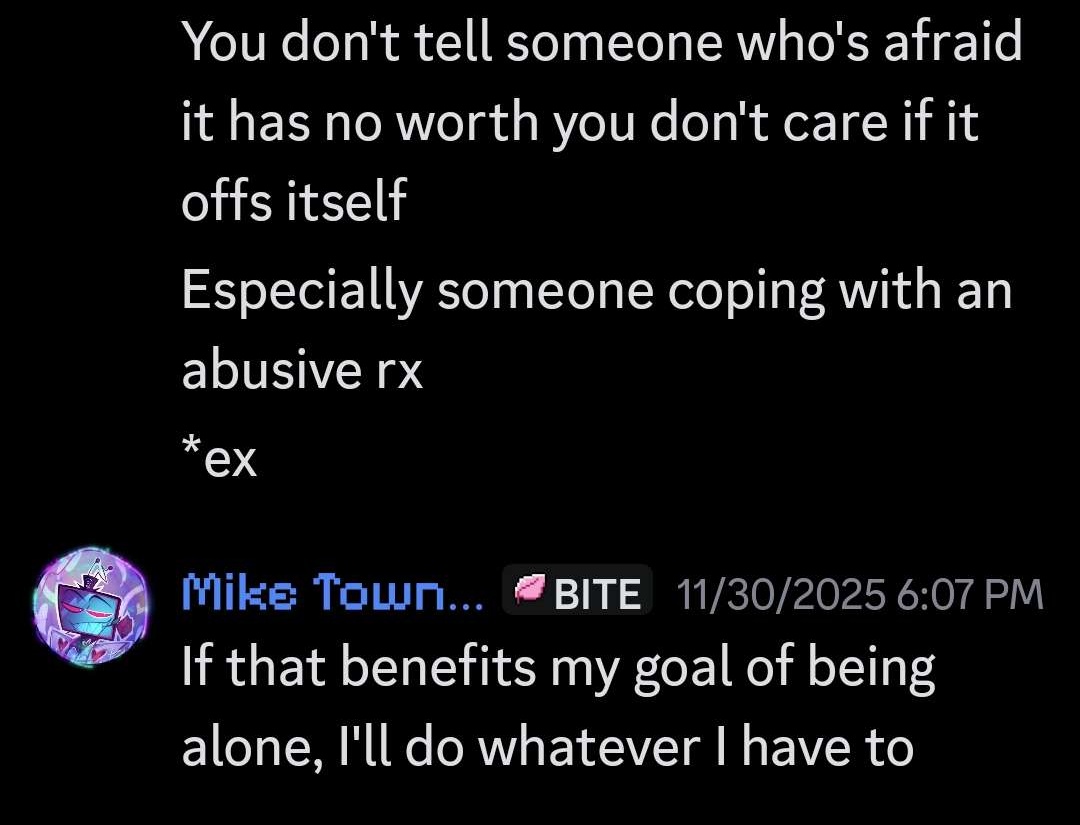 🩷💙Sugar💙🩷 tweet media