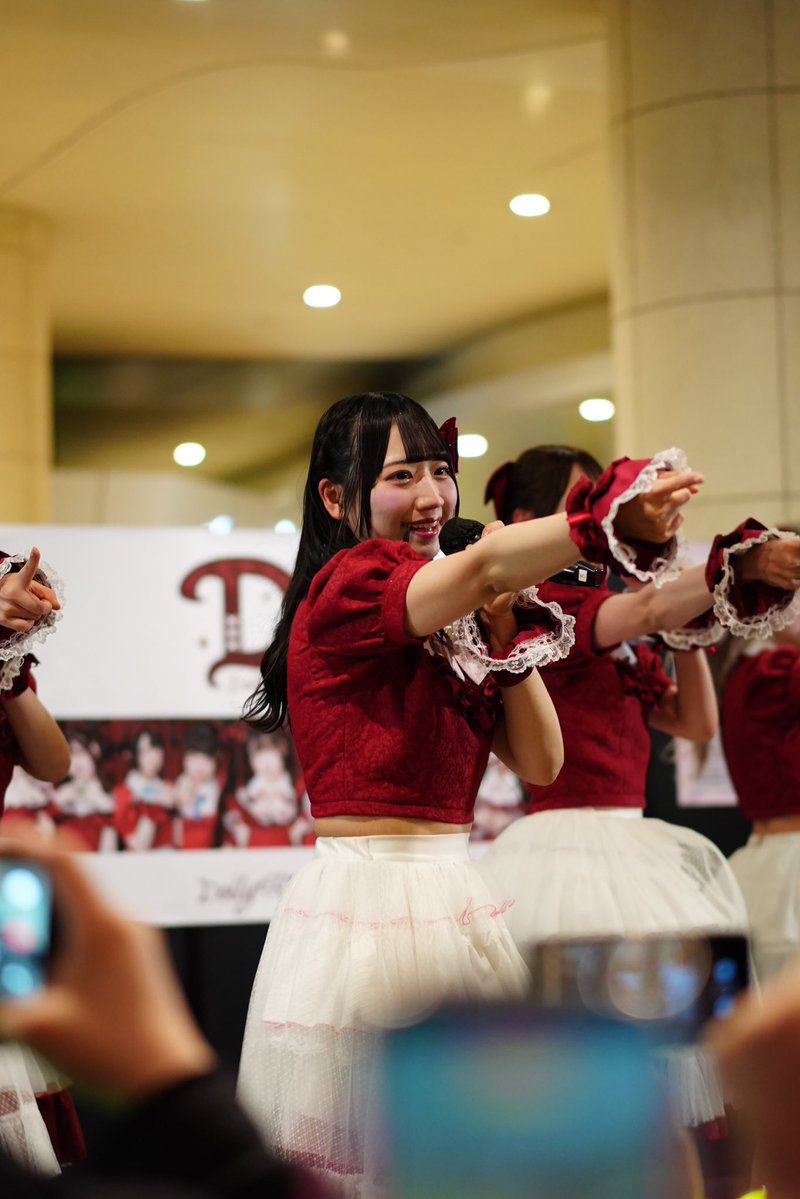 ken@=^･ω･^= tweet media