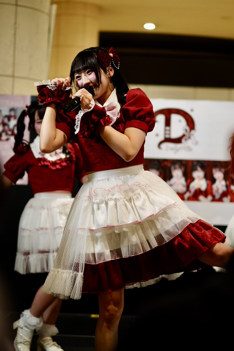 ken@=^･ω･^= tweet media