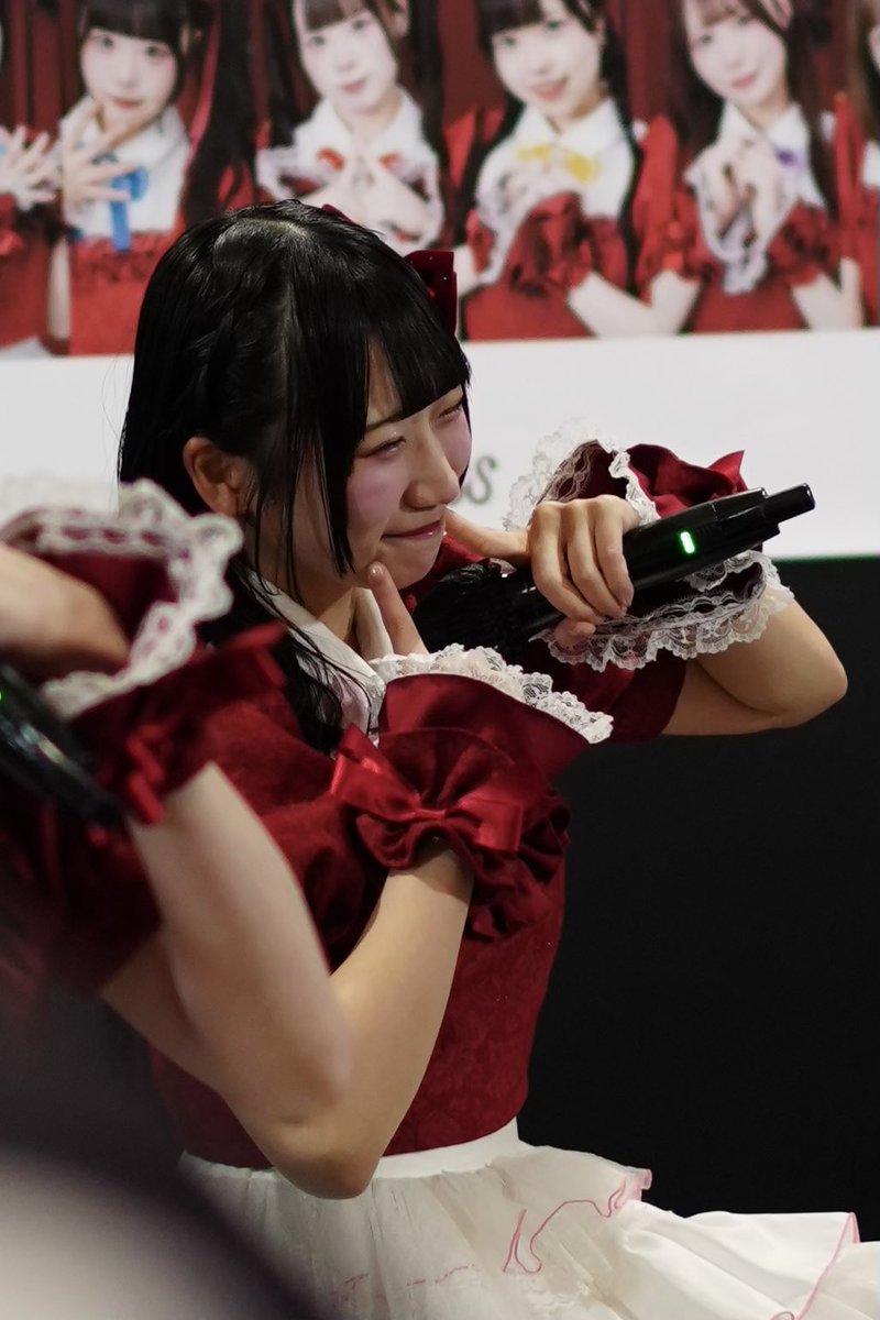 ken@=^･ω･^= tweet media