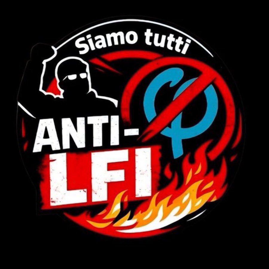 🇨🇵 Phil 🇨🇵 tweet media