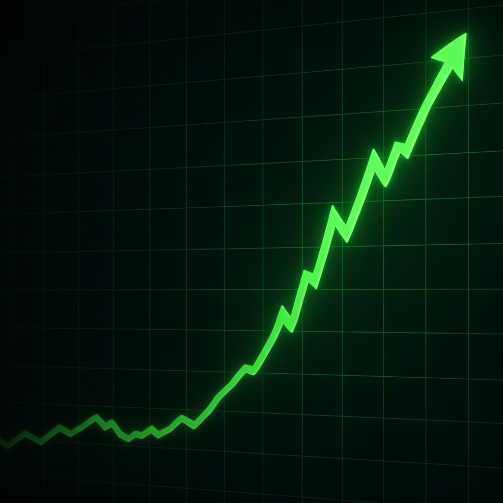 cryptogoos's tweet photo. 🚨BREAKING:

🇺🇸 US gas prices saw their biggest jump in CPI data since 1967. https://t.co/HkUPd1xN8z