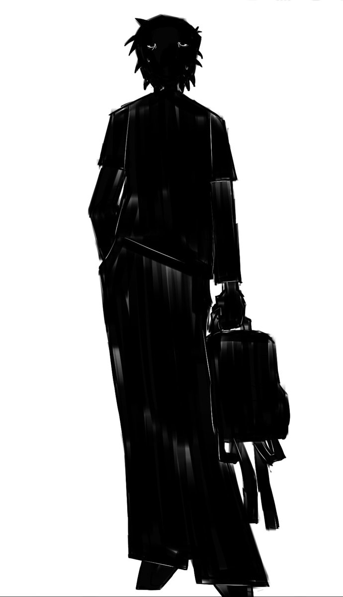 Daily Henry Morris tweet media