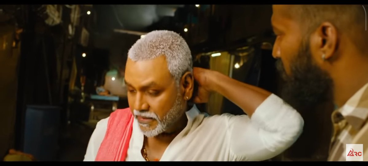 𝘿𝘼𝙀𝙈𝙊𝙉 tweet media