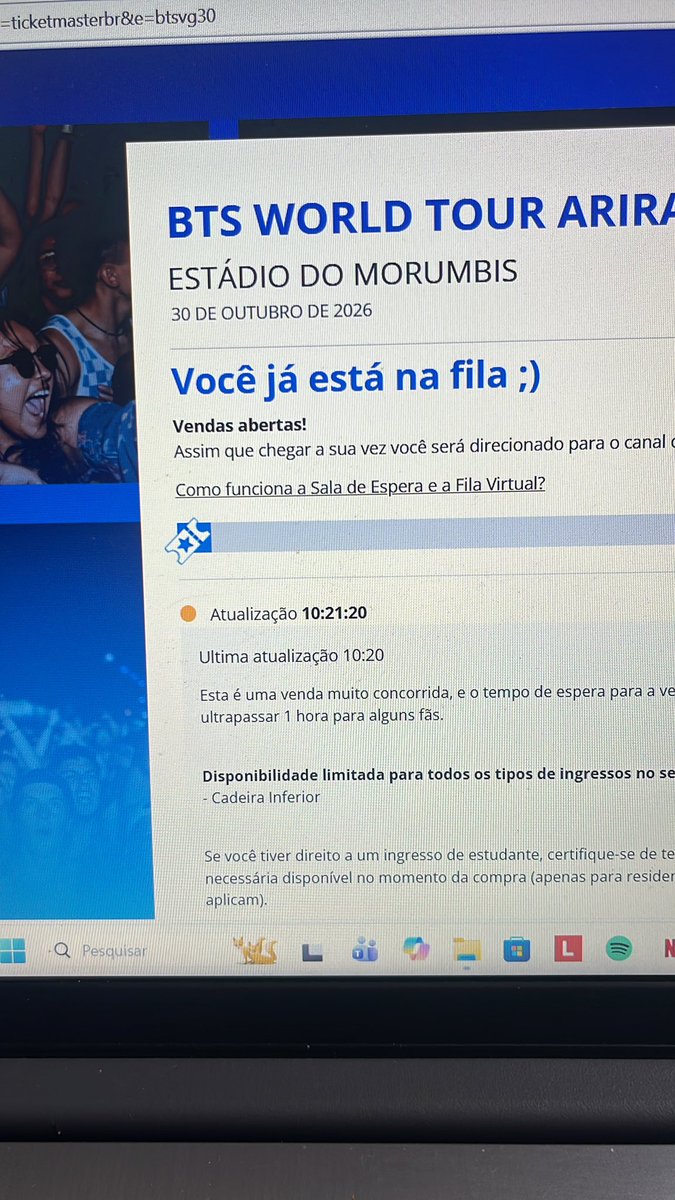 avantecroft's tweet photo. andou um milímetro gente ainda há esperanças https://t.co/PpQ6P9u1ka