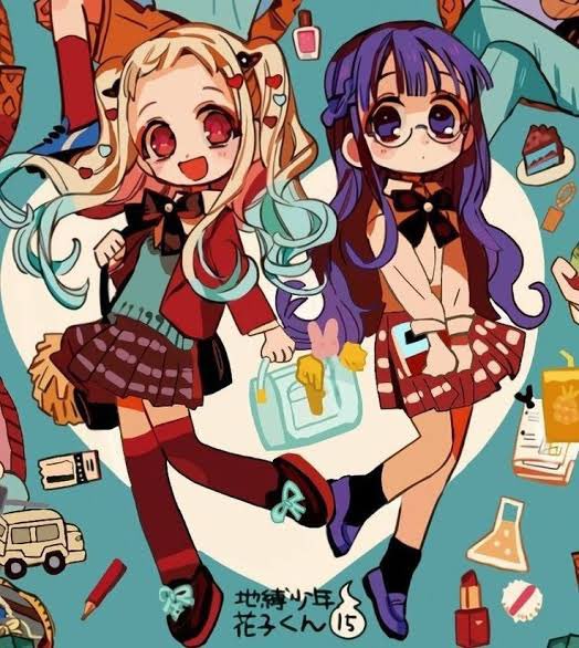 rylle🍰 tweet media